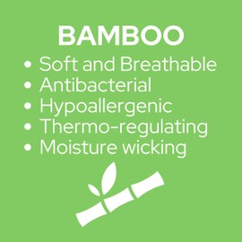 WRK | Comfortable & Hardwearing Workwear | Premium Bamboo Outdoor Work Boot Socks | 4 Pairs | Black | Durable & Breathable | Men's Size 11-14