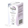 Valait Metilfolato 7.5 Mg 30 Cápsulas Suplemento Pack 5