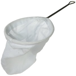 Cha Tra Mue - Original Thai Iced Tea Mix (400g) - Stainless Steel Filter - Traditional Thai Style