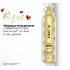 Pantene 2X PANTENE RIZOS DEFINIDOS MOUSSE CURLY HAIR MOUSSE -