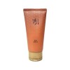 Sooryehan [SellerHub 1][Sooryehan] Sooryehan Bone Cleansing Foam 160ml (14863139) /