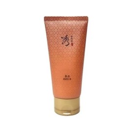 Sooryehan [SellerHub 1][Sooryehan] Sooryehan Bone Cleansing Foam 160ml (14863139) / [셀러허브 1][수려한] 수려한 본 클렌징 폼 160ml (14863139)