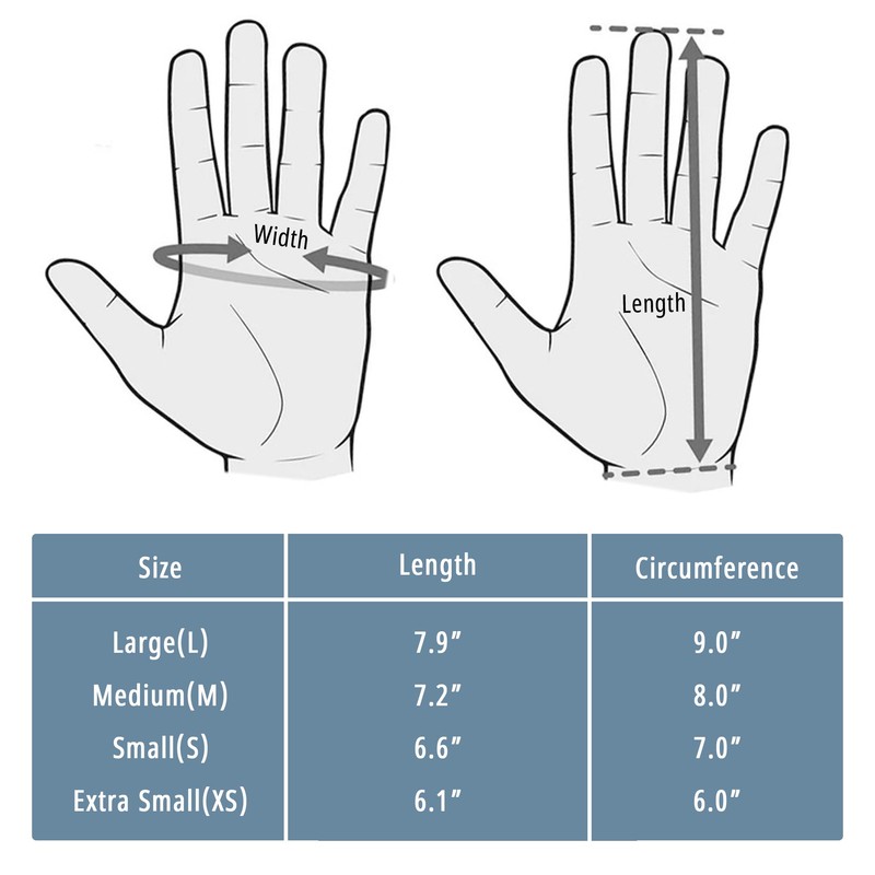 THE MASONIC COLLECTION - 100% Soft Leather Gloves - White