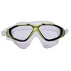 Clear'r Perspective Adult Mask – Comfortable Secure Fit, Crystal Clear