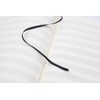 Cuaderno Pautado Profesional | Petiola