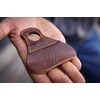 Shatterproof Archery Archery Tab | Large, YES Tab Tab |