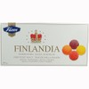 Fazer Finlandia Marmelade Jellies Gift Box 260g