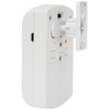 Talking Products, Voice Recordable PIR Infrared Motion Sensor with Multi-Track