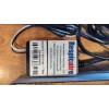 Respicaire UV lamp ballast 24 volt respicaire 6R24X010W7L