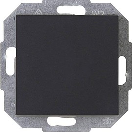 Kopp Athenis 588315086 Switch