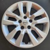 Fits Nissan 2013-2018 Nissan Altima Fits 16" Replacement Wheel Cover