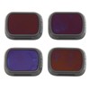 Drone Camera Filter ND8PL ND16PL ND32PL ND64PL HD Optical Glass