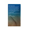 fabÜ JOINT-BONE-MUSCLE - Reishi Mushroom Supplement with Glucosamine, MSM, Boswellia,