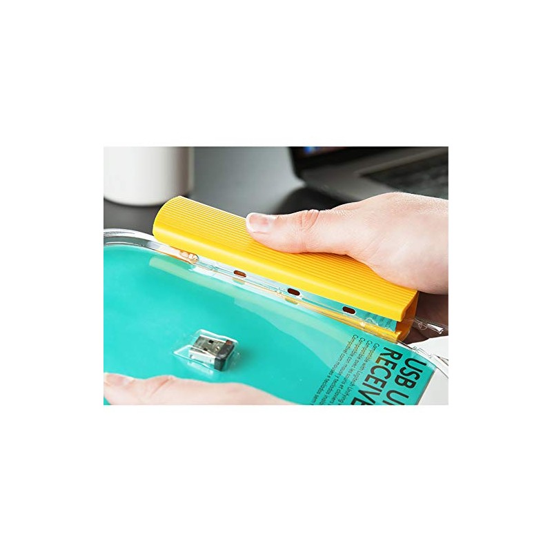 Slitit Plastic Package Opener – Cutter Tool for Safe and
