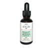 4 Serum Rutina Facial Vitamina C, Niacinamida, Ácido Hialuro