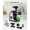 JOCUU ZM1503 Juicer Attachment Kit - Upgrade Aged Juicer to