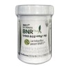 Cellar Hub BNR17 유산균 비에날씬 에스 50캡슐 (S26801038) BNR17 Probiotic Bienalsin S 50 Capsules