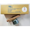 Fuan Chang Tai Electrical Appliance 5 kw Electric Water Immersion