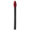 Lipstick Superstay Matte Ink 20.