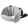 CENPEK Adjustable Car Seat Headrest Strap Car Seat Cover Safety