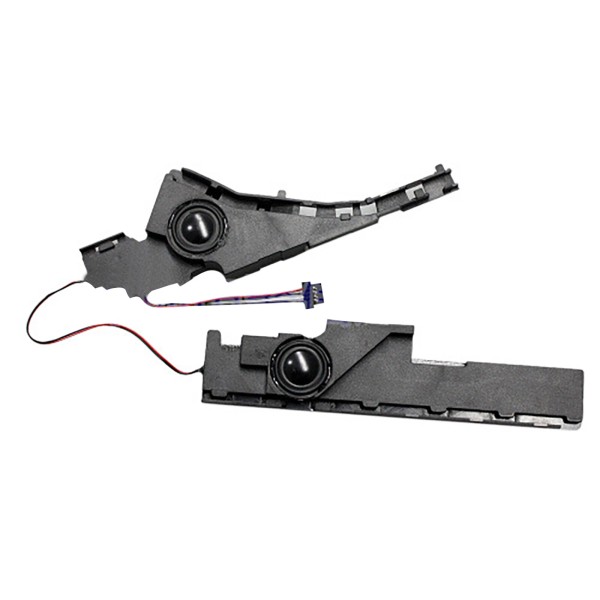 For ASUS L/R Built-in Speaker Replacement Kit For ASUS X550