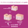 Q1 Q-Derm Intensive Anti-Wrinkle Cream for Women with Refreshing and