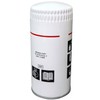 1613610500 Oil Filter Compatible and Suitable Air Compressor Replacement Filter