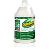 OdoBan Professional Disinfectant and Odor Eliminator Concentrate, Made in the