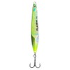 FLADEN Wave Sweeper Surf Fishing Bass Lure, Long Casting -