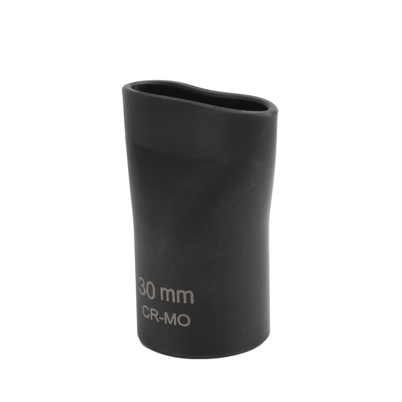 1/2in Scissor Jack Quick Drive Metal Sturdy Wearproof High Performance