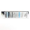 JACKALL (ジャッカル) Popper Riser Bait 015P, 5.9 Inches (150 mm),