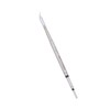 Soldering Iron Tip Pen Replacement Anti Oxidation Soldering Tip C210