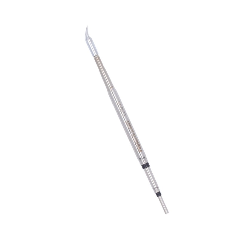 Soldering Iron Tip Pen Replacement Anti Oxidation Soldering Tip C210