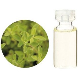 Herbal Life Marjoram 10ml