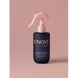 No Wash Water Ampoule Treatment 200ml / 노워시 워터 앰플 트리트먼트 200ml