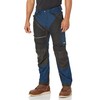 Snickers Workwear U621495044432 RuffWork Canvas Work Pants + Holster Pockets
