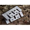 82 x 29 x 3mm for DeWalt DCP 580 Planer