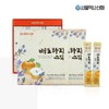 Seoul Pharmacist Shinhyeop Doraji Stick 30 packs 2 boxes / 서울약사신협배도라지스틱 30포 2박스