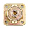 90554615 3-Way Pilot Valve - Replacement for Haldex 90554615 Pilot