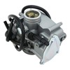 16100-HA0-682 Carburetor for Honda Big Red 250 ATC250ES 1985 1986