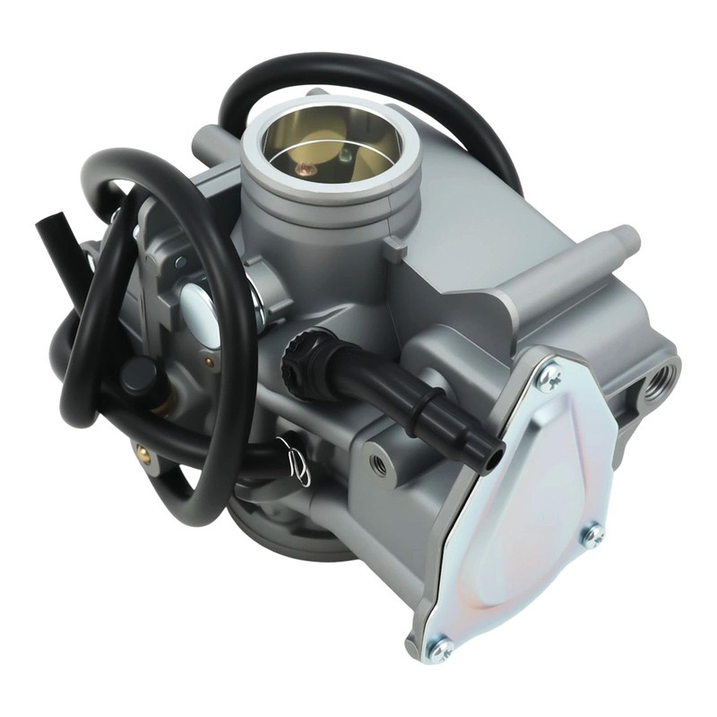 16100-HA0-682 Carburetor for Honda Big Red 250 ATC250ES 1985 1986