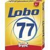 Amigo Spiele 3910 - Lobo 77