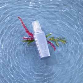 🔥🛡️ Tec Italy Omni Restore Thermo Protector 125ml – Advanced Heat Shield & Repair Formula for All Hair Types 💇‍♀️✨