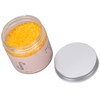 DIY Lipstick Wax Natural Candelilla Wax Moisturize Waterproof Lip Balm