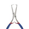 Hair Extensions Pliers Micro links Bead Remover Pliers for Hair