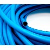Autopot Hose 9 mm Blue Running Metre