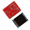 SagaSave Transistor Tester - Electronic Tester - Meter - NPN/PNP