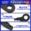 KSP 1-3" Torsion Bar Key For Silverado Sierra 1500, Adjustable