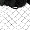 Nylon Mesh Anti Bird Netting [50 X 50] ft -