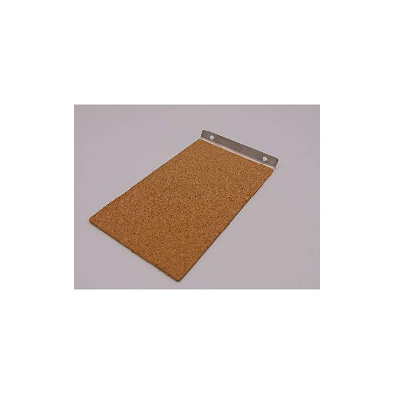 Sliding Plate Complete